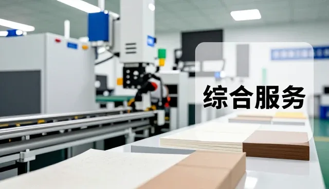 北京炭宝科技发展有限公司