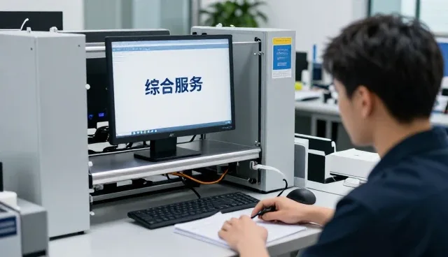 北京炭宝科技发展有限公司