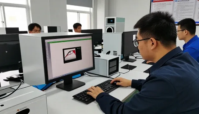 远程运维服务满足现代企业发展需求