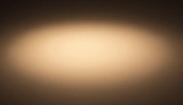 技术外包培训效果：两种做法的对比与实际取舍
