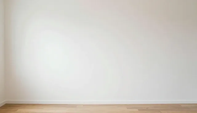 技术外包选型关注点：如何选择合适的技术培训服务
