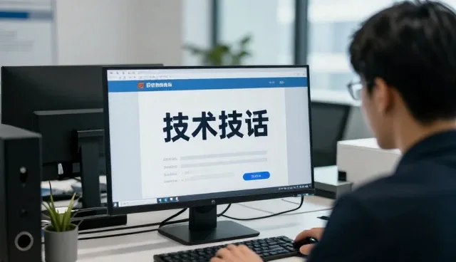 技术转让过程中常见的安全问题与应对策略